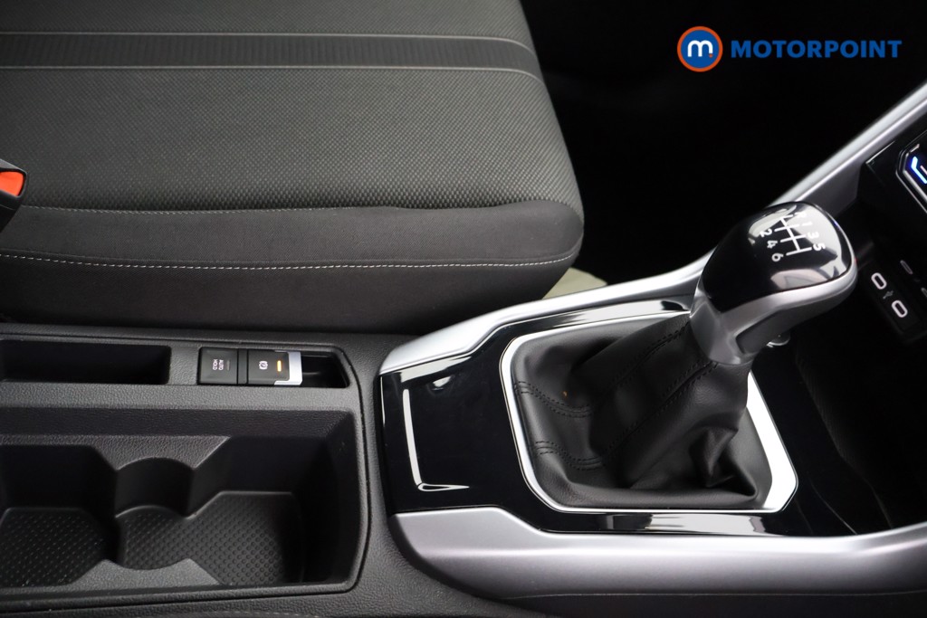 Used Volkswagen T-Roc 2023 for sale - 76056368: Photo 15