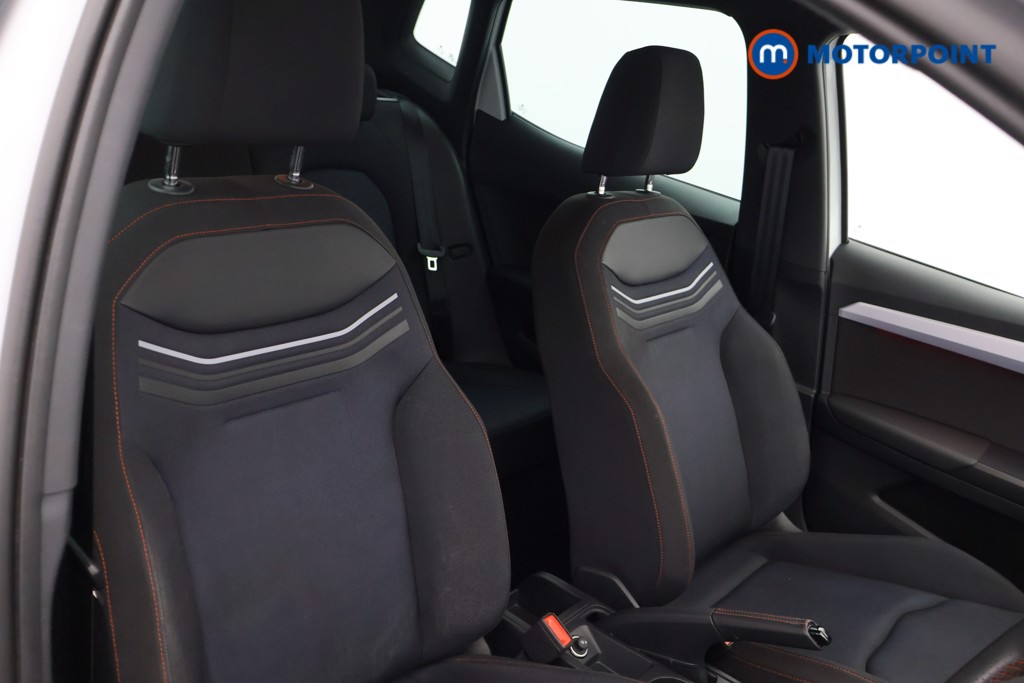 Used SEAT Arona 2023 for sale - 77061801: Photo 20