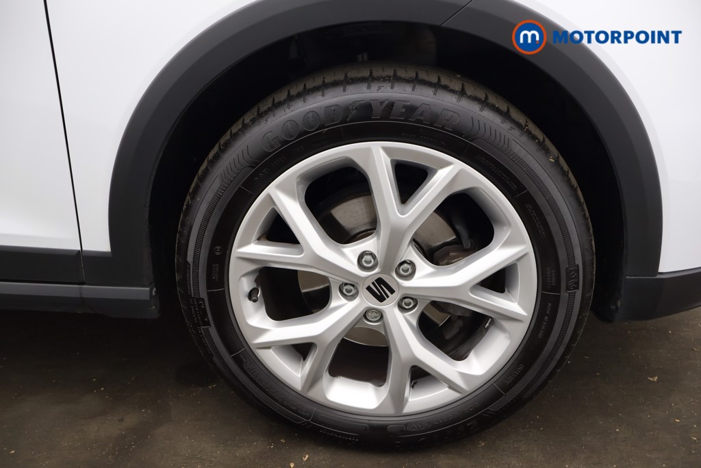 Used SEAT Arona 2023 for sale - 77061801: Photo 24