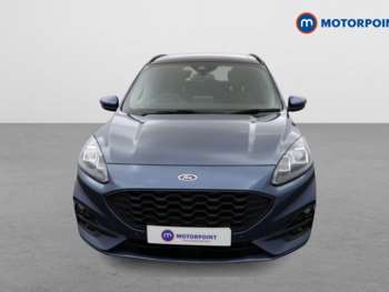 Used Ford Kuga 2023 for sale - 75253055: Photo