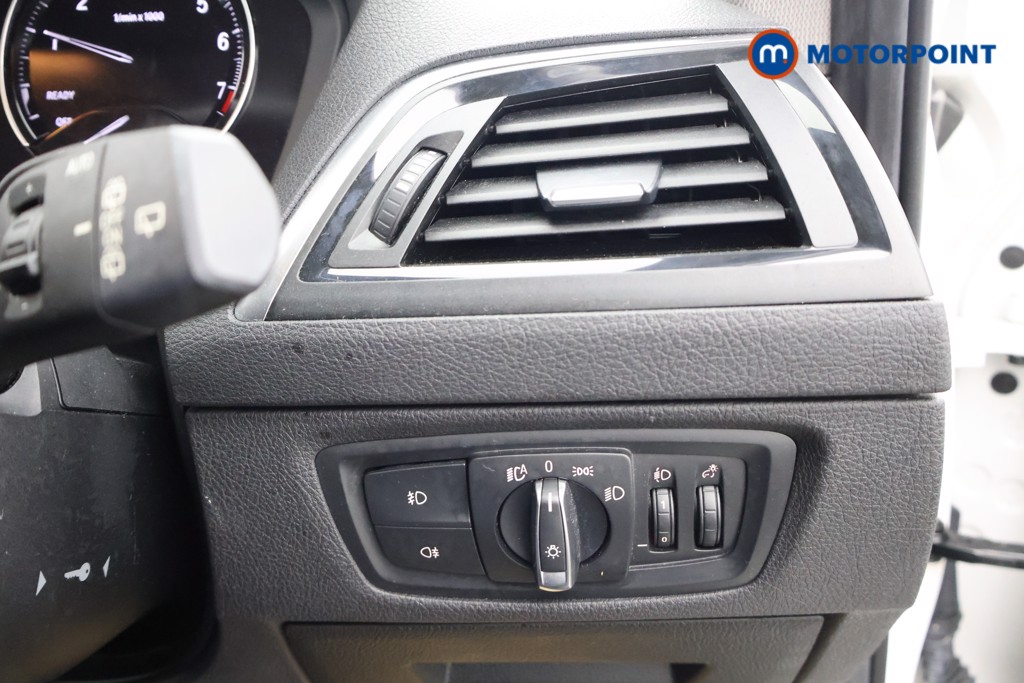 Used BMW 1 Series 2019 for sale - 76641303: Photo 11