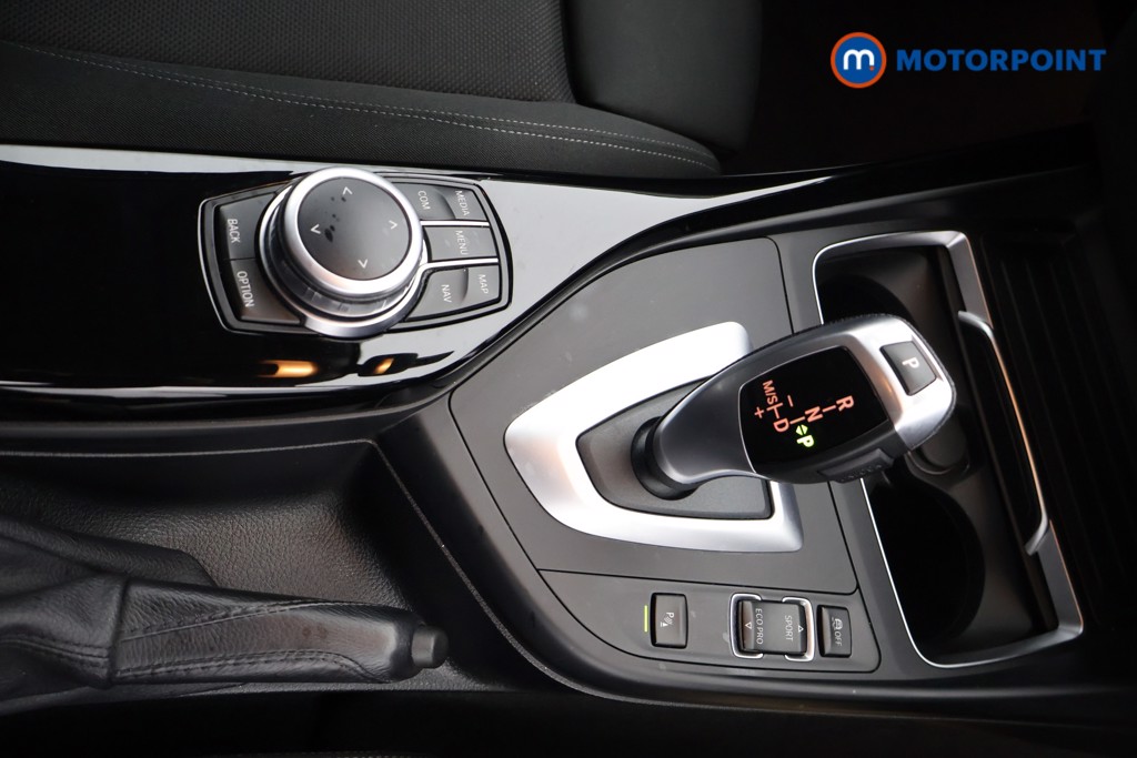 Used BMW 1 Series 2019 for sale - 76641303: Photo 12