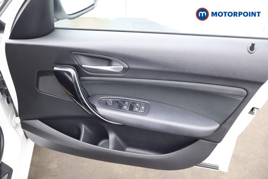 Used BMW 1 Series 2019 for sale - 76641303: Photo 13