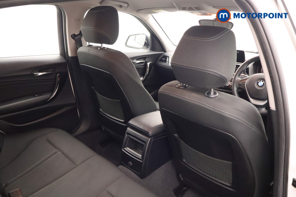 Used BMW 1 Series 2019 for sale - 76641303: Photo 15