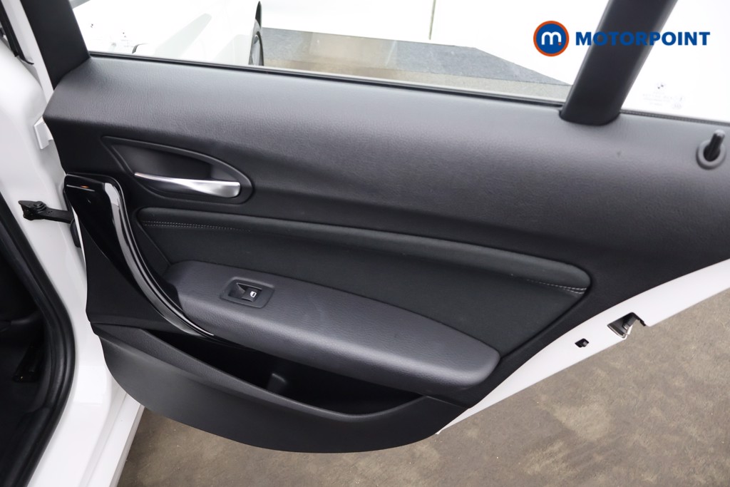 Used BMW 1 Series 2019 for sale - 76641303: Photo 16