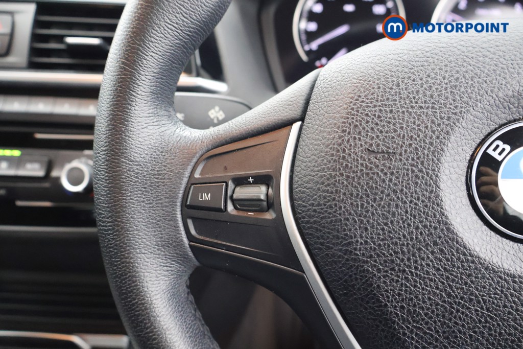 Used BMW 1 Series 2019 for sale - 76641303: Photo 8