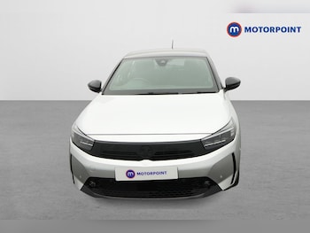 Used Vauxhall Corsa 2023 for sale - 78721509: Photo