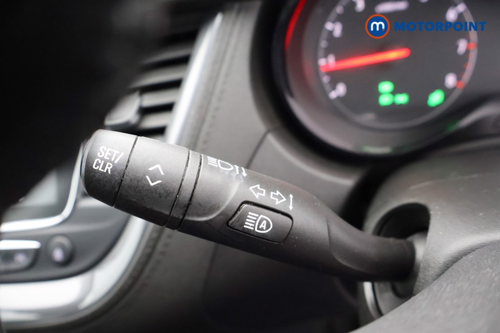 Used Vauxhall Grandland X 2021 for sale - 76394347: Photo 13