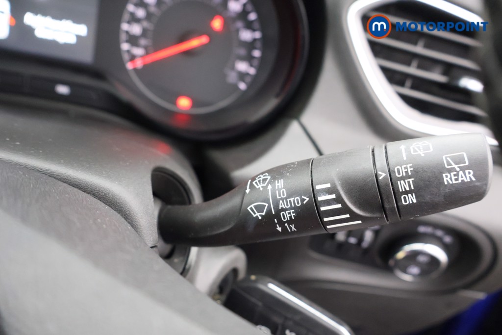 Used Vauxhall Grandland X 2021 for sale - 76394347: Photo 14