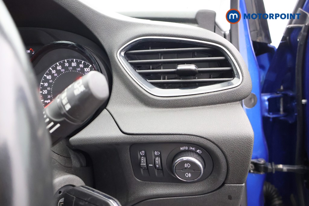 Used Vauxhall Grandland X 2021 for sale - 76394347: Photo 15