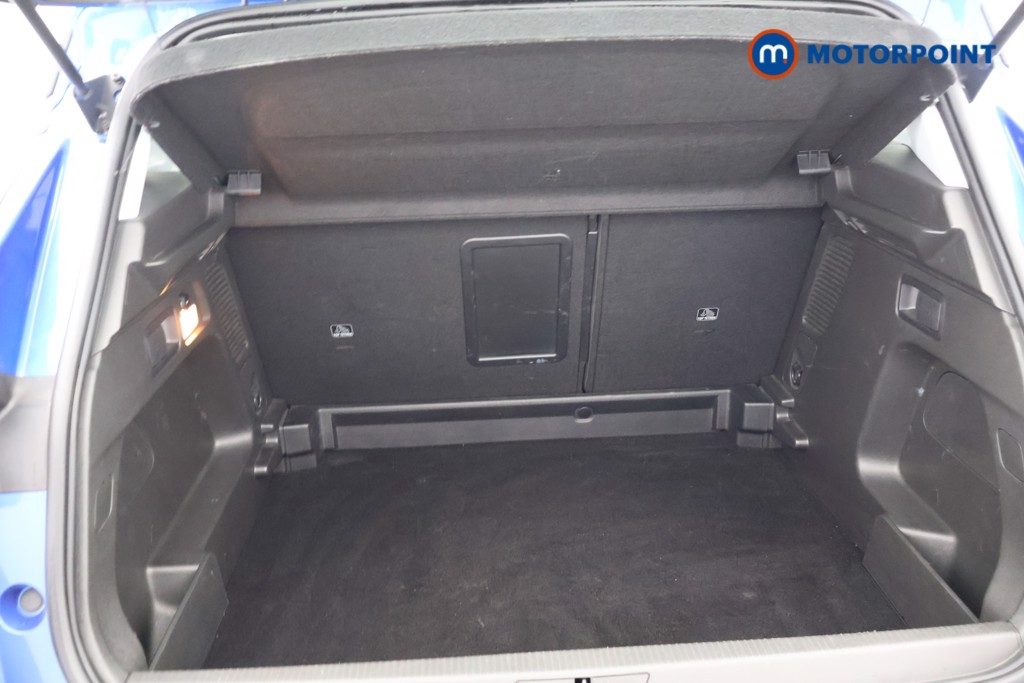 Used Vauxhall Grandland X 2021 for sale - 76394347: Photo 30