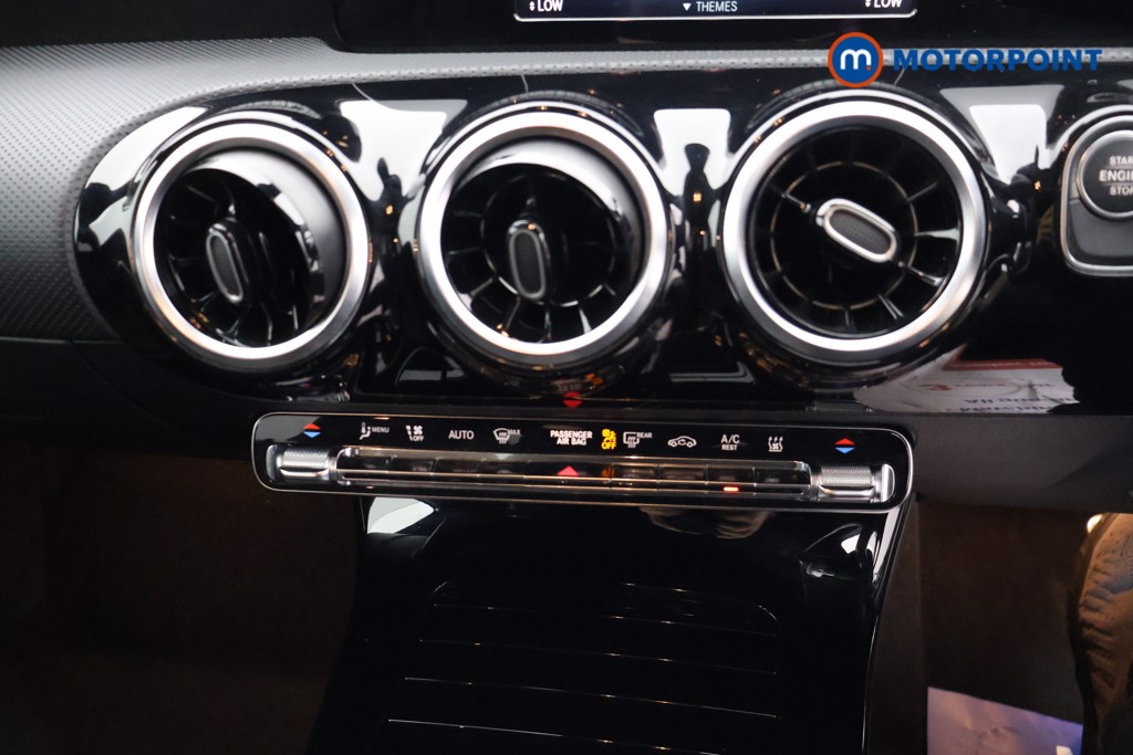 Used Mercedes-Benz A-Class 2021 for sale - 76491771: Photo 10