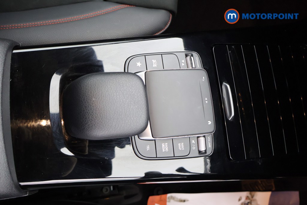 Used Mercedes-Benz A-Class 2021 for sale - 76491771: Photo 11