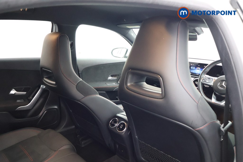 Used Mercedes-Benz A-Class 2021 for sale - 76491771: Photo 15