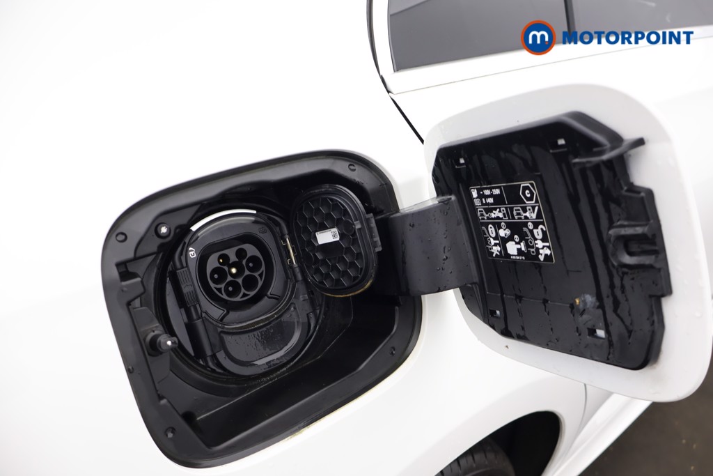 Used Mercedes-Benz A-Class 2021 for sale - 76491771: Photo 22