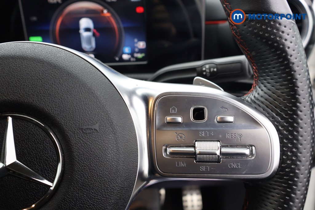 Used Mercedes-Benz A-Class 2021 for sale - 76491771: Photo 6