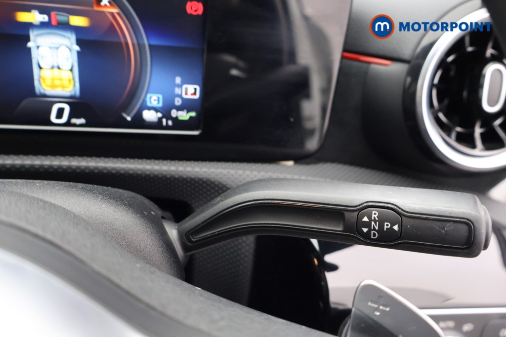 Used Mercedes-Benz A-Class 2021 for sale - 76491771: Photo 8