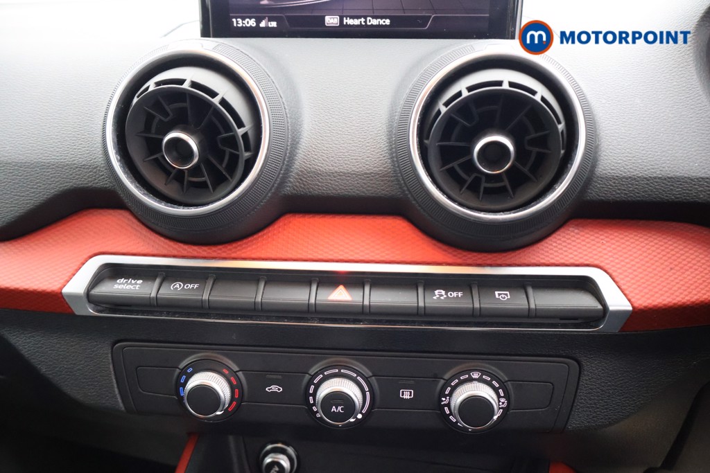 Used Audi Q2 2020 for sale - 76581140: Photo 10