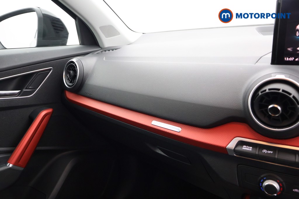 Used Audi Q2 2020 for sale - 76581140: Photo 11