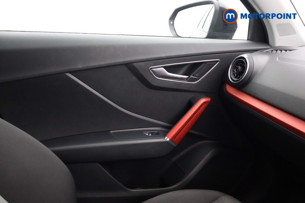 Used Audi Q2 2020 for sale - 76581140: Photo 12