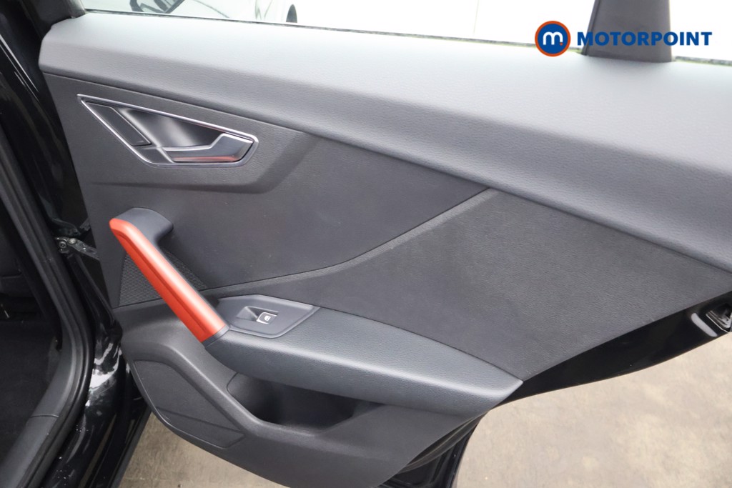 Used Audi Q2 2020 for sale - 76581140: Photo 15