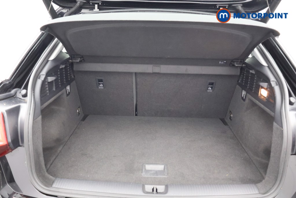 Used Audi Q2 2020 for sale - 76581140: Photo 17