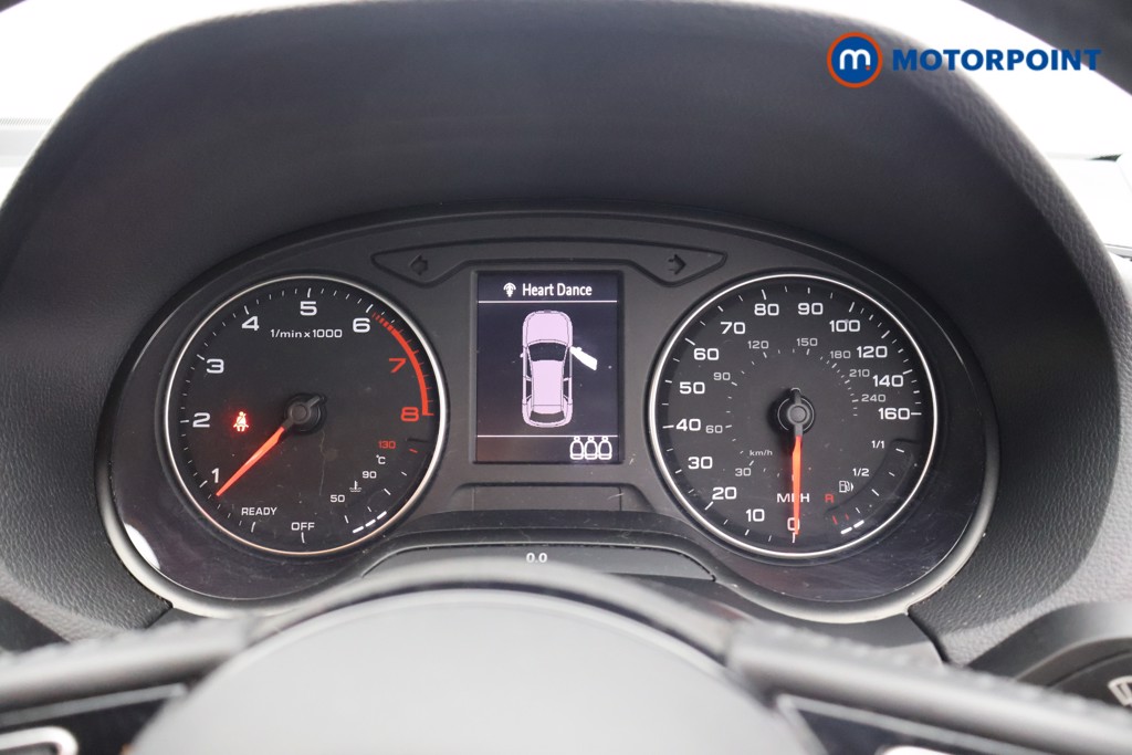 Used Audi Q2 2020 for sale - 76581140: Photo 8