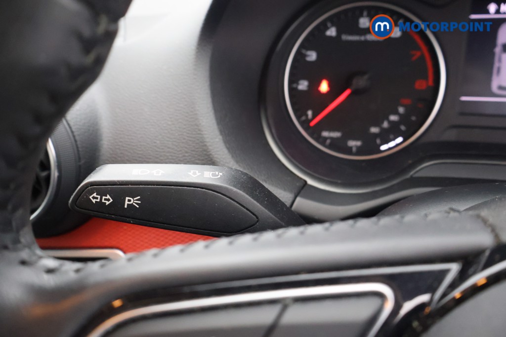 Used Audi Q2 2020 for sale - 76581140: Photo 9