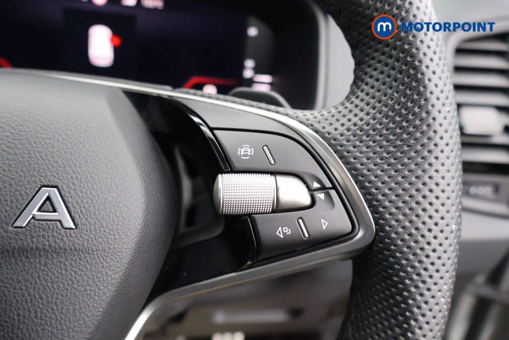 Used Skoda Karoq 2025 for sale - 77775492: Photo 11