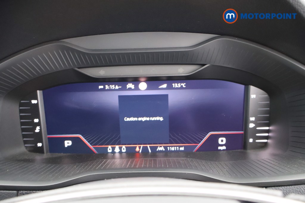 Used Skoda Karoq 2025 for sale - 77775492: Photo 12