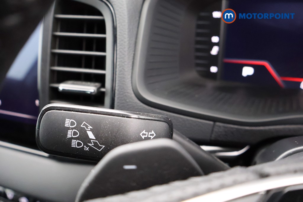 Used Skoda Karoq 2025 for sale - 77775492: Photo 13