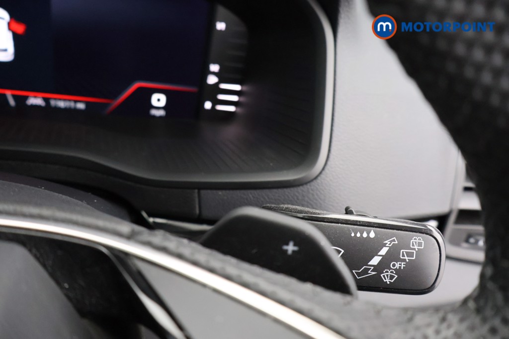 Used Skoda Karoq 2025 for sale - 77775492: Photo 14