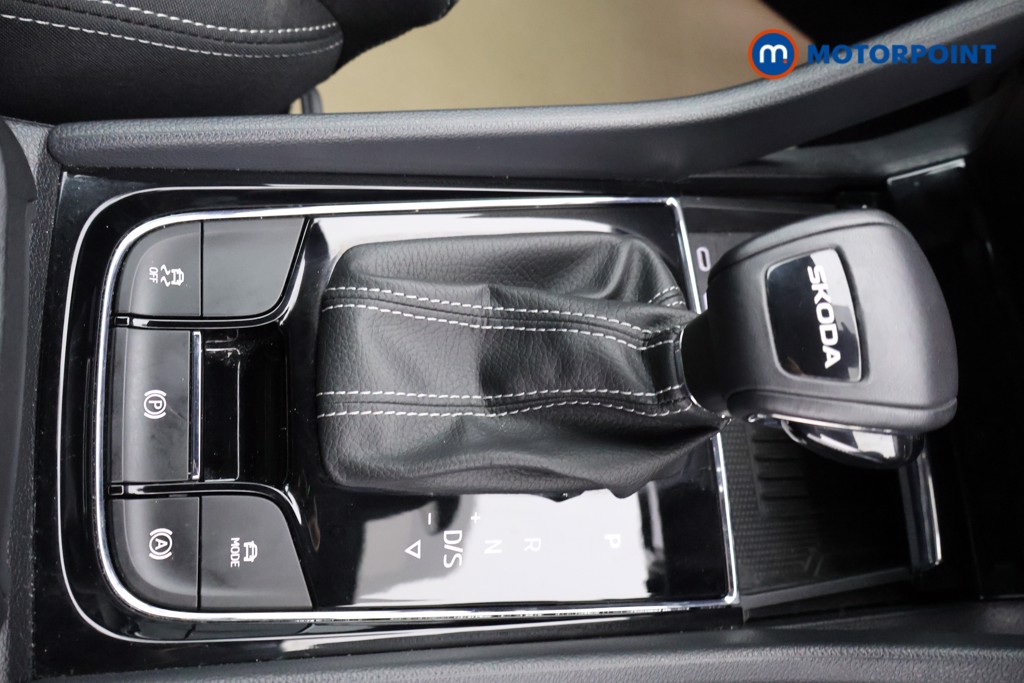 Used Skoda Karoq 2025 for sale - 77775492: Photo 16