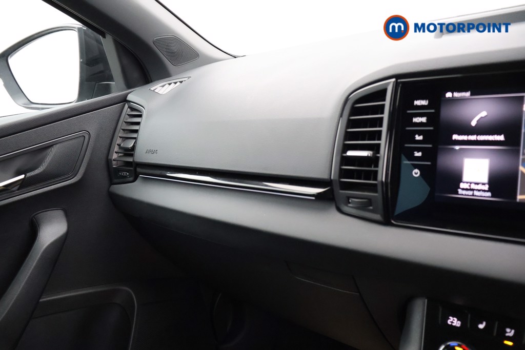 Used Skoda Karoq 2025 for sale - 77775492: Photo 17