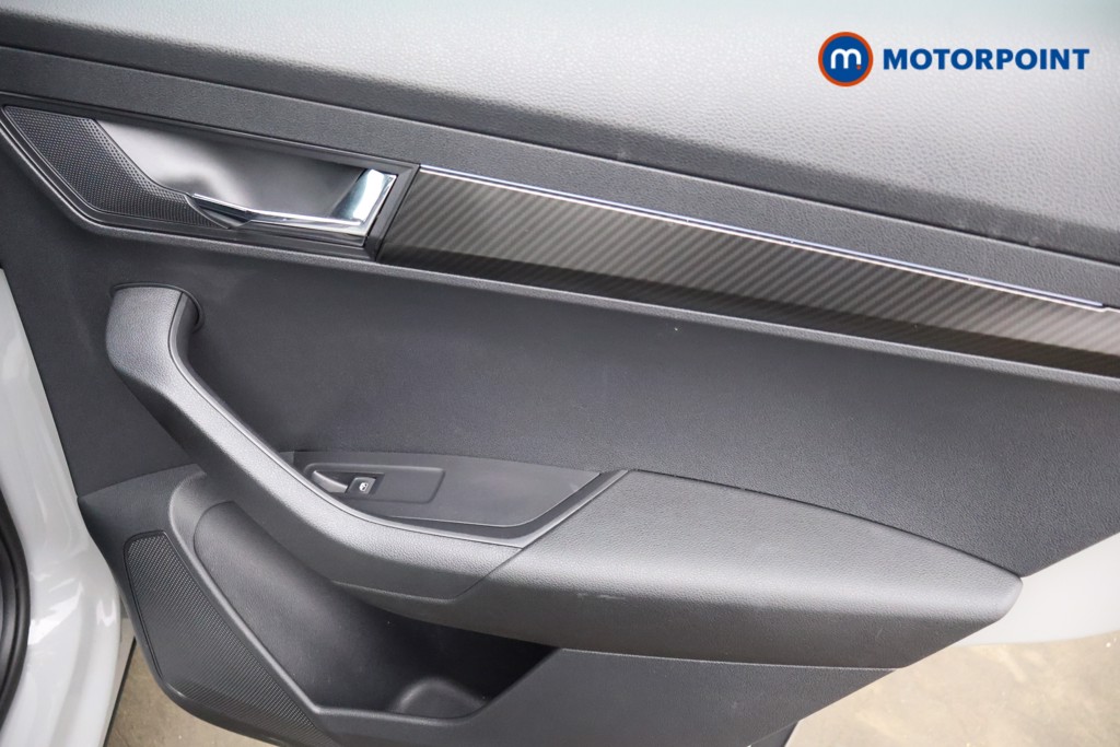 Used Skoda Karoq 2025 for sale - 77775492: Photo 24