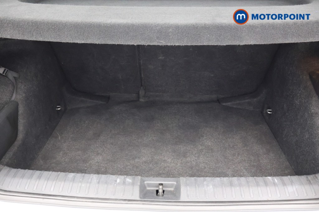 Used Skoda Kamiq 2021 for sale - 76545607: Photo 16