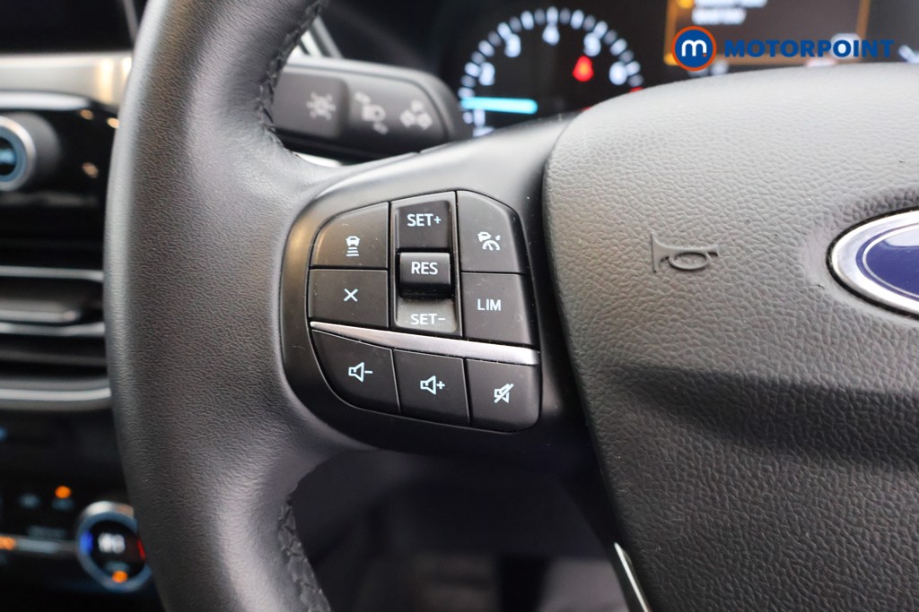 Used Ford Kuga 2020 for sale - 77117695: Photo 10