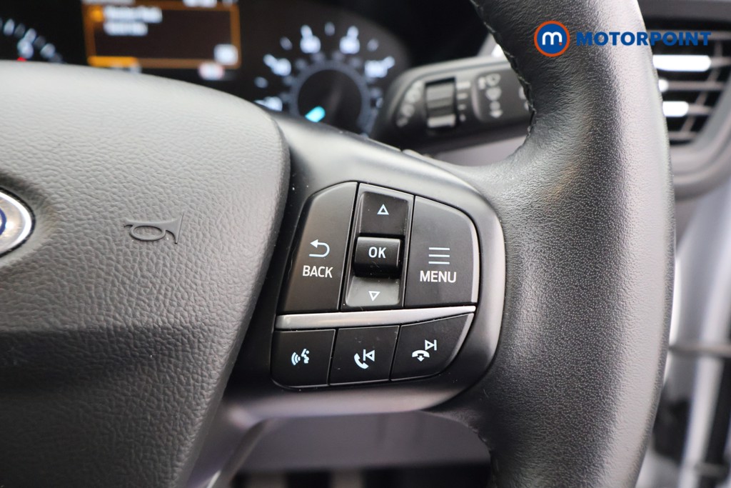 Used Ford Kuga 2020 for sale - 77117695: Photo 11