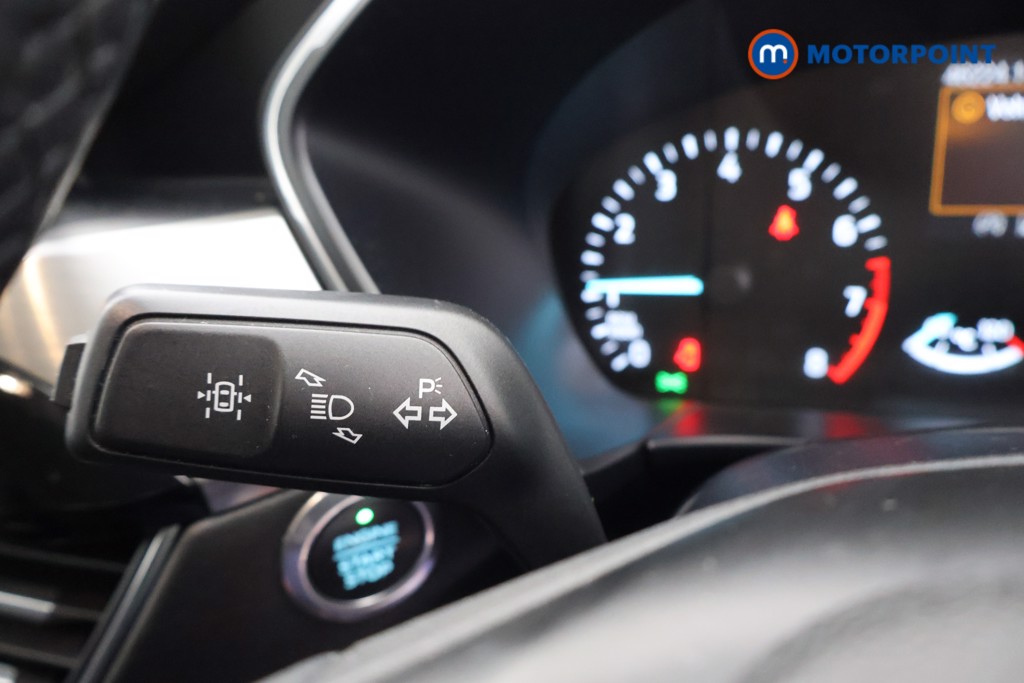 Used Ford Kuga 2020 for sale - 77117695: Photo 13