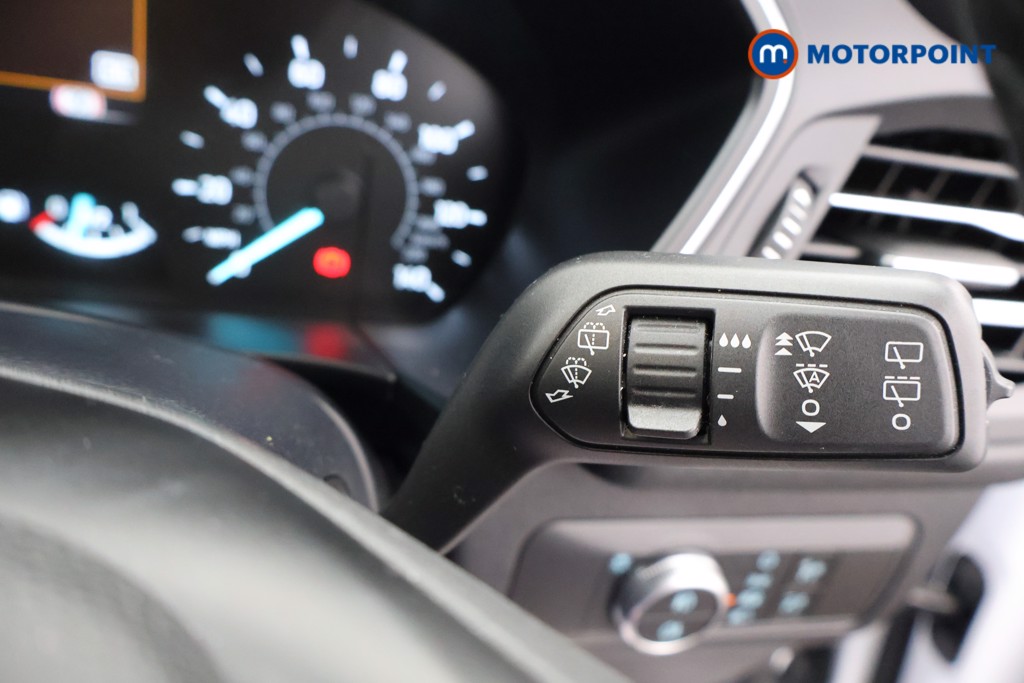 Used Ford Kuga 2020 for sale - 77117695: Photo 14