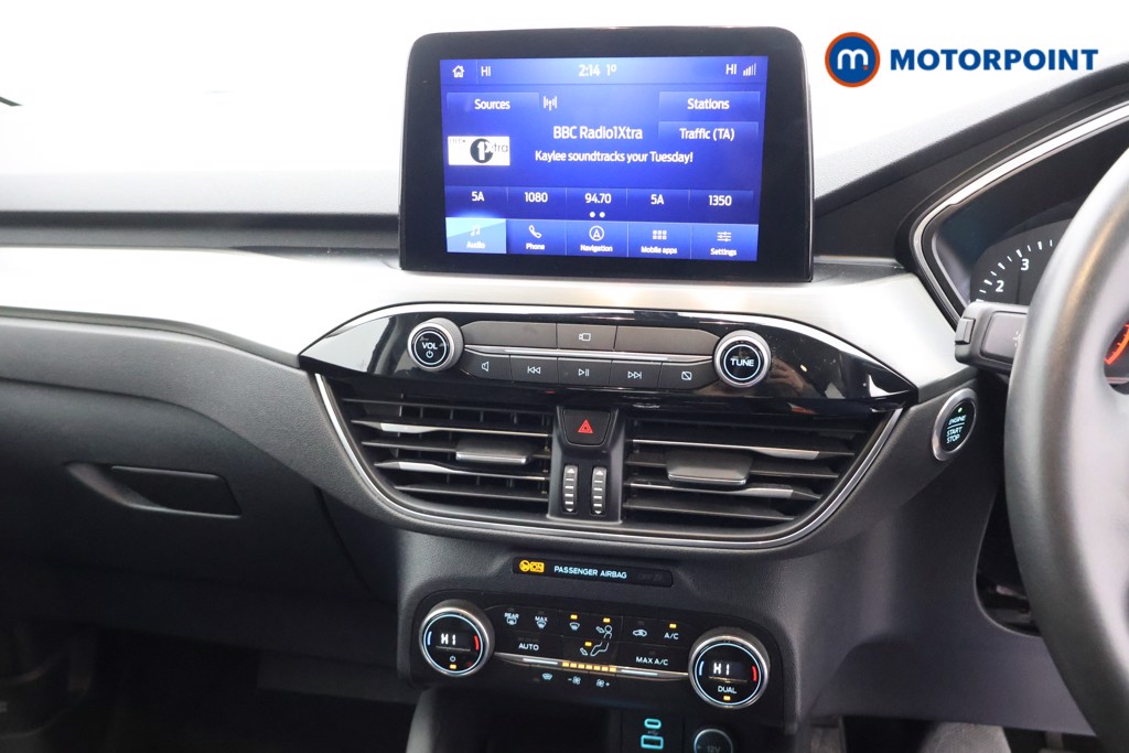 Used Ford Kuga 2020 for sale - 77117695: Photo 16