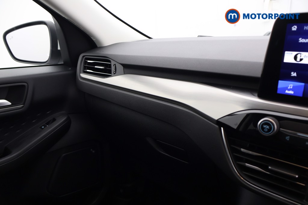 Used Ford Kuga 2020 for sale - 77117695: Photo 18