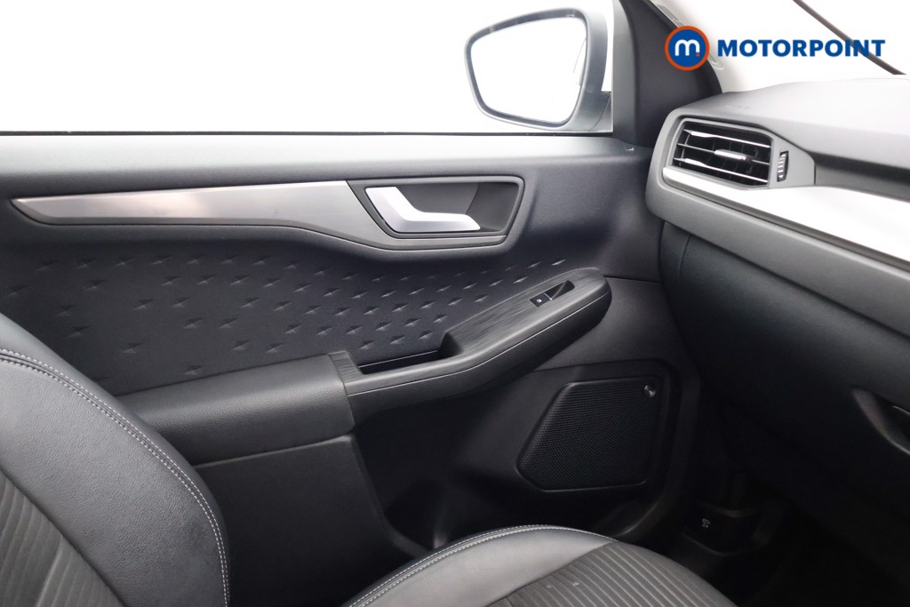 Used Ford Kuga 2020 for sale - 77117695: Photo 19