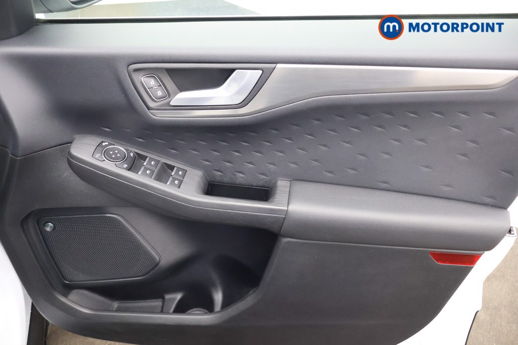 Used Ford Kuga 2020 for sale - 77117695: Photo 20