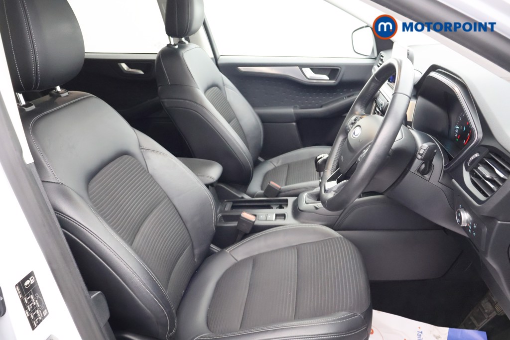 Used Ford Kuga 2020 for sale - 77117695: Photo 22