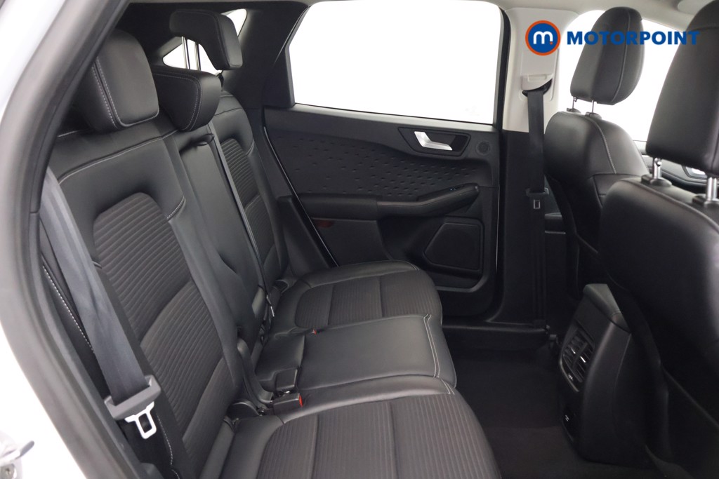 Used Ford Kuga 2020 for sale - 77117695: Photo 23