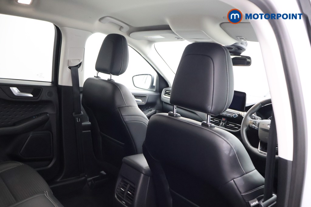 Used Ford Kuga 2020 for sale - 77117695: Photo 24