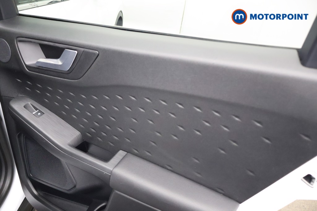 Used Ford Kuga 2020 for sale - 77117695: Photo 25