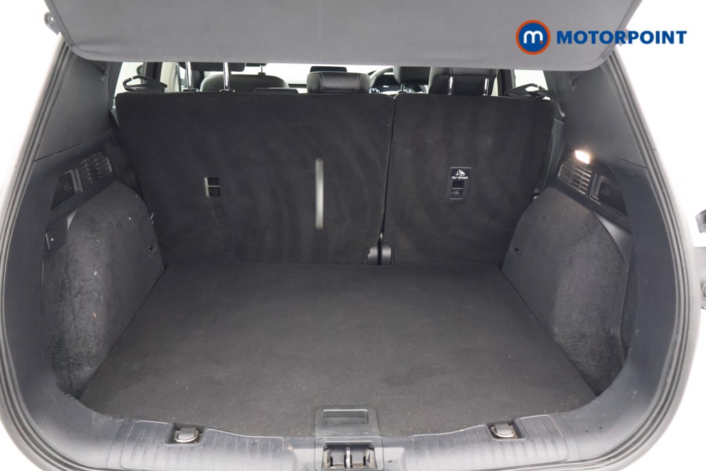 Used Ford Kuga 2020 for sale - 77117695: Photo 28