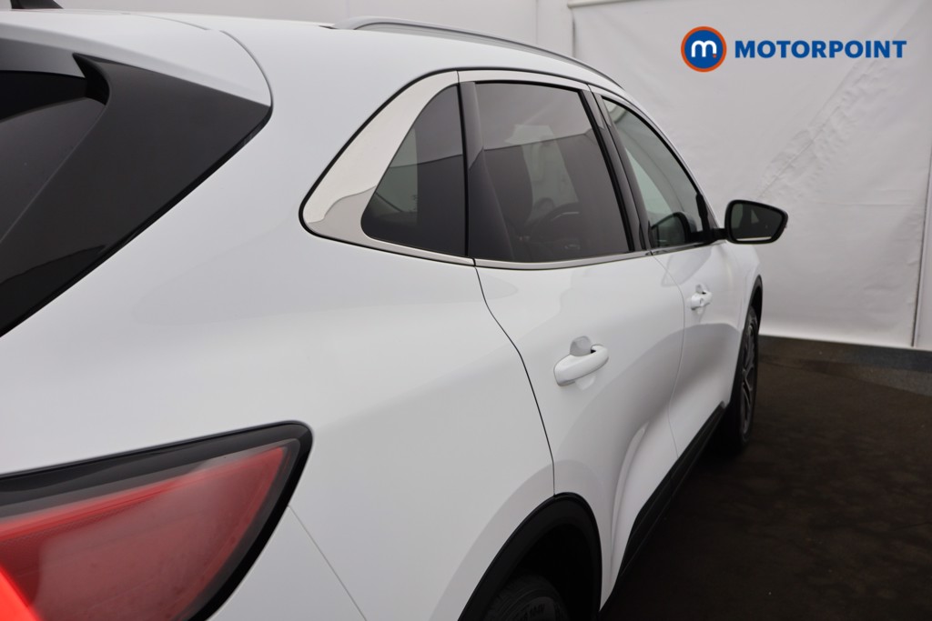 Used Ford Kuga 2020 for sale - 77117695: Photo 30